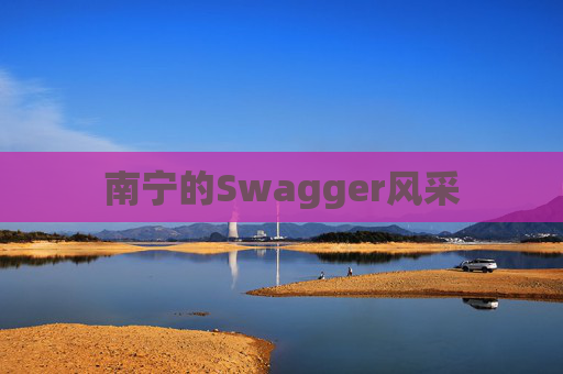 南宁的Swagger风采