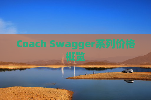 Coach Swagger系列价格概览
