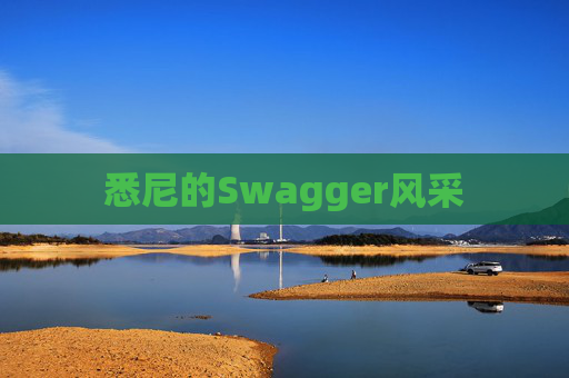 悉尼的Swagger风采